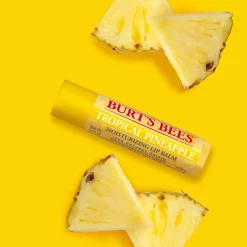 Lip Balm Tropical Pineapple Blister 4,25g