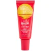 Lip Balm With SPF50+ Juicy Watermelon 10g
