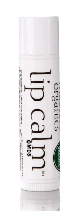 Lip Calm Original 4g