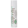 Lip Calm Peppermint 4g
