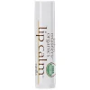 Lip Calm Vanilla 4g