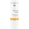 Lip Care Stick 4,9g