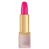 Lip Color Cream Boldly Fuchsia 4g