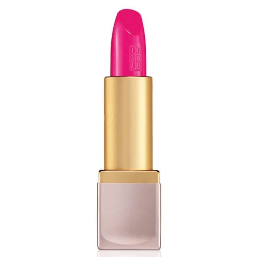 Lip Color Cream Boldly Fuchsia 4g