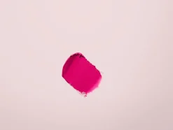 Lip Color Cream Boldly Fuchsia 4g