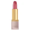Lip Color Cream Breathless 4g