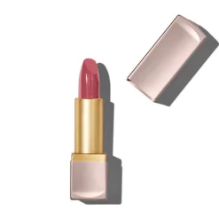 Lip Color Cream Breathless 4g