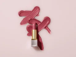 Lip Color Cream Breathless 4g