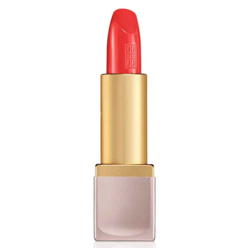Lip Color Cream Neoclassical Coral 4g