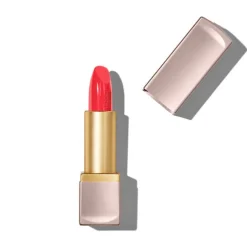 Lip Color Cream Neoclassical Coral 4g