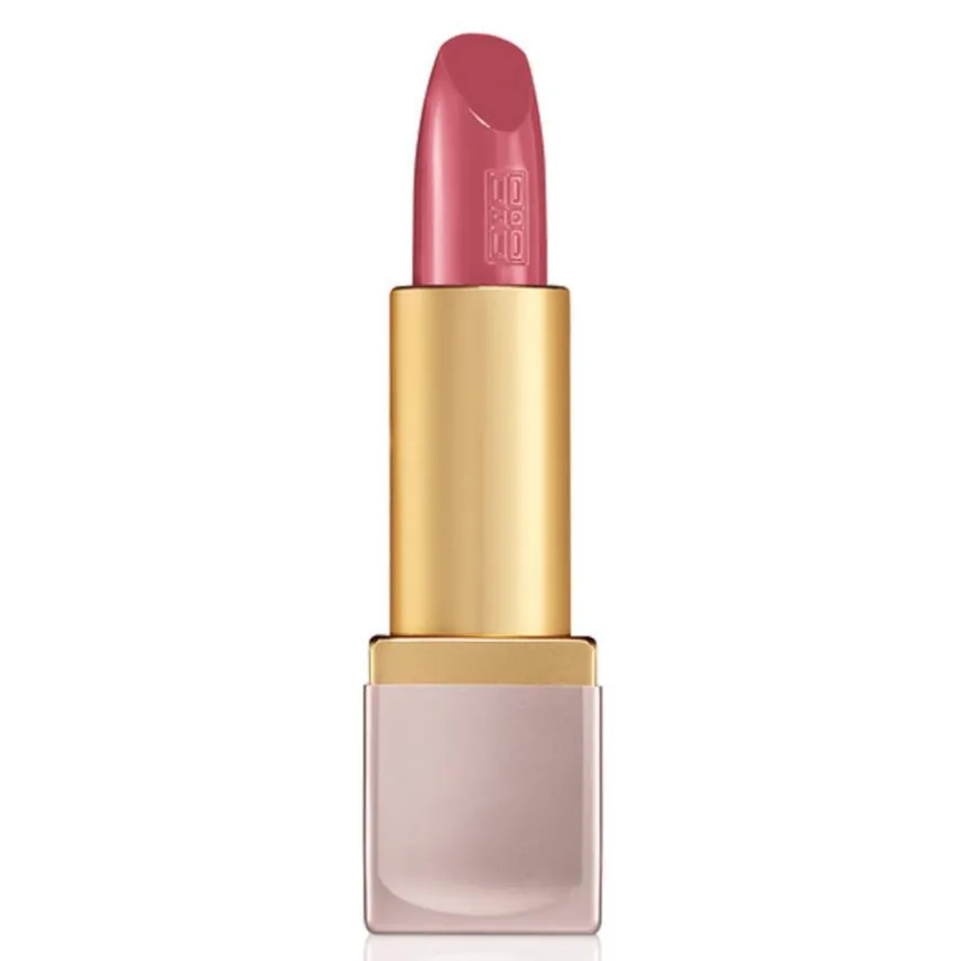 Lip Color Cream Rose Petal 4g