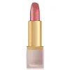 Lip Color Cream Rose Up 4g