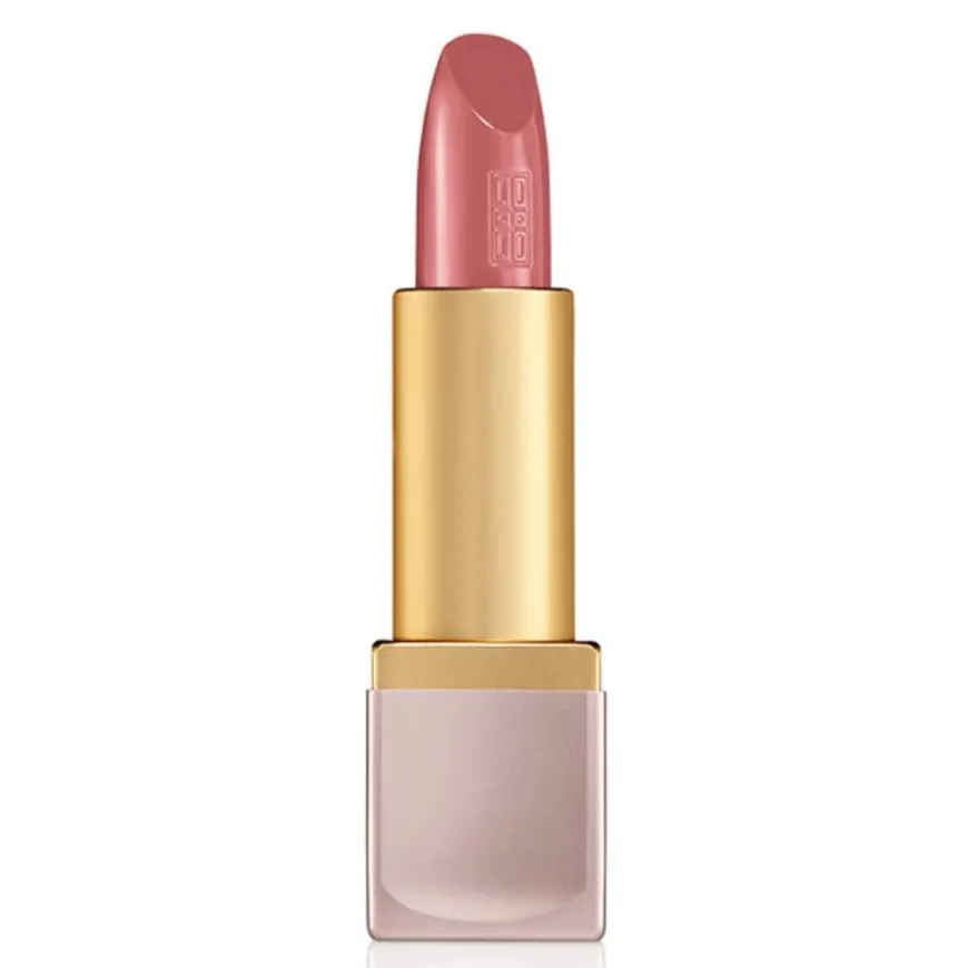 Lip Color Cream Rose Up 4g