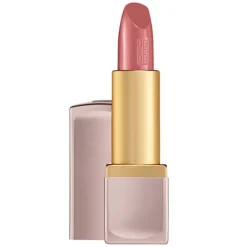 Lip Color Cream Rose Up 4g