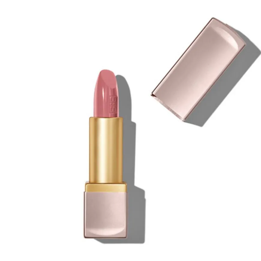 Lip Color Cream Rose Up 4g