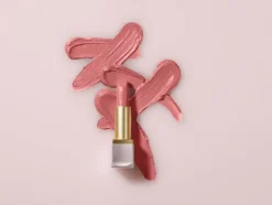 Lip Color Cream Rose Up 4g