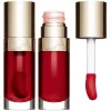 Lip Comfort Oil #03 Cherry 7ml