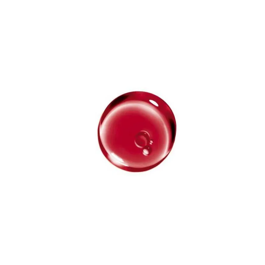 Lip Comfort Oil #03 Cherry 7ml