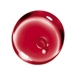 Lip Comfort Oil #03 Cherry 7ml