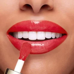 Lip Comfort Oil #03 Cherry 7ml