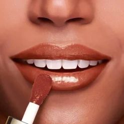 Lip Comfort Oil #09 Chocolate 7ml