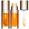 Lip Comfort Oil #01 Honey 7ml