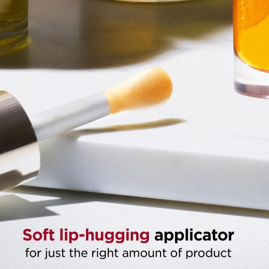 Lip Comfort Oil #01 Honey 7ml