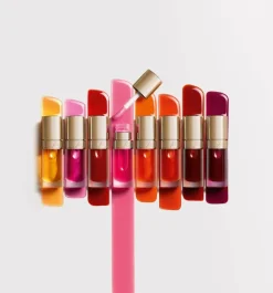 Lip Comfort Oil #01 Honey 7ml