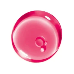 Lip Comfort Oil #04 Pitaya 7ml