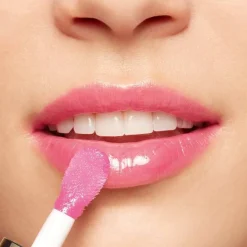 Lip Comfort Oil #04 Pitaya 7ml