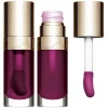 Lip Comfort Oil #10 Plum 7ml