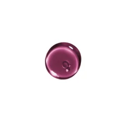 Lip Comfort Oil #10 Plum 7ml