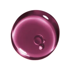 Lip Comfort Oil #10 Plum 7ml