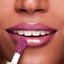 Lip Comfort Oil #10 Plum 7ml