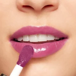 Lip Comfort Oil #10 Plum 7ml