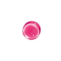 Lip Comfort Oil #02 Raspberry 7ml