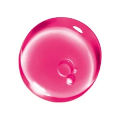 Lip Comfort Oil #02 Raspberry 7ml