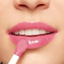 Lip Comfort Oil #02 Raspberry 7ml