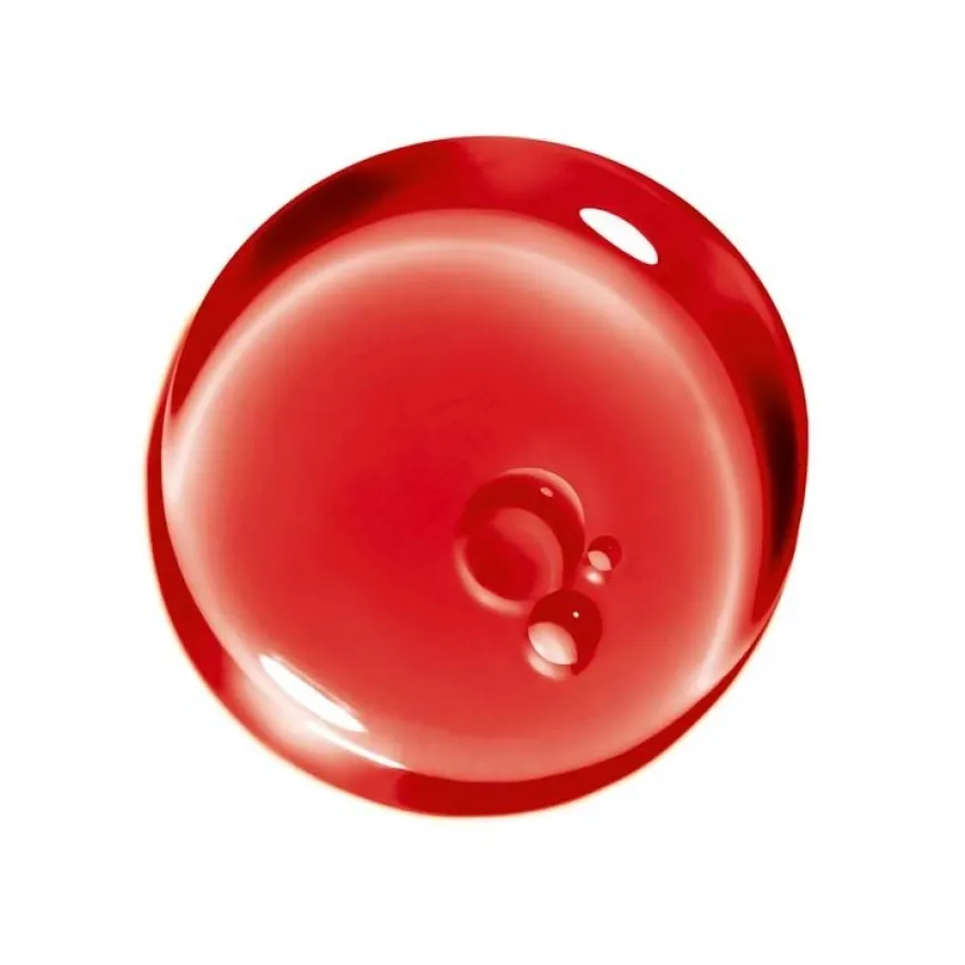 Lip Comfort Oil #08 Strawberry 7ml