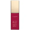Lip Comfort Oil Intense 05 Intense Pink 7ml