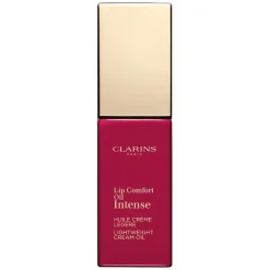 Lip Comfort Oil Intense 05 Intense Pink 7ml