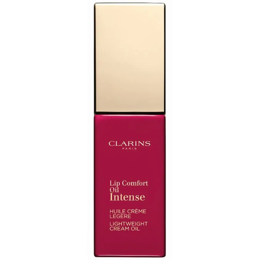 Lip Comfort Oil Intense 05 Intense Pink 7ml