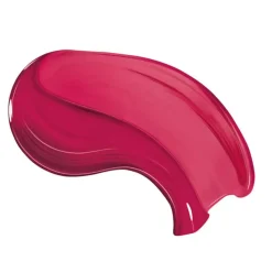 Lip Comfort Oil Intense 05 Intense Pink 7ml