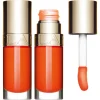 Lip Comfort Oil Neon 22 Daring Orange 7ml