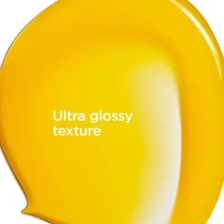 Lip Comfort Oil Neon 21 Joyful Yellow 7ml