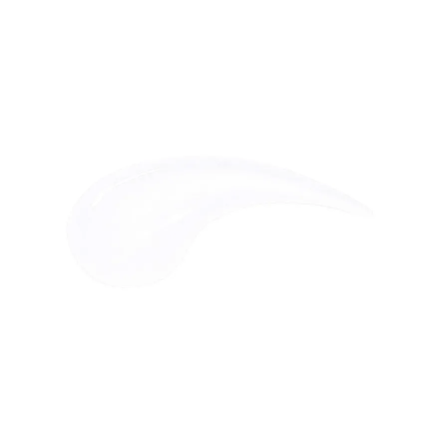 Lip Crystal Gloss 4,8ml