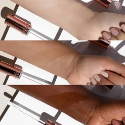 Lip Crystal Gloss 4,8ml