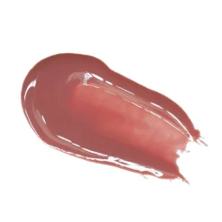 Lip Glace Nude 04 10ml