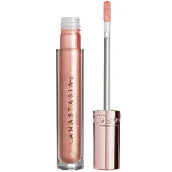 Lip Gloss Amber Sparkle 4,7ml