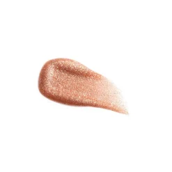 Lip Gloss Amber Sparkle 4,7ml